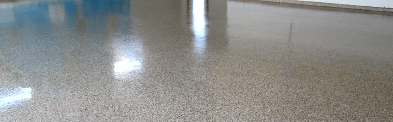 5 Best Garage Floor Paints 2019 Professional Review With Photos