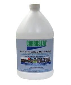 Corroseal 82331 review