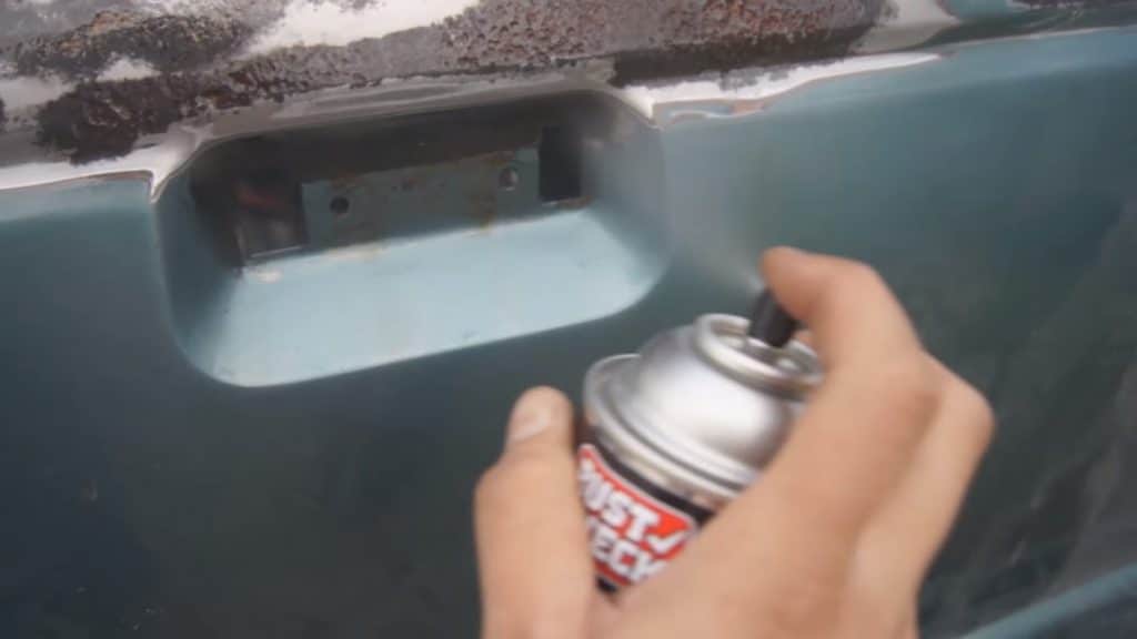 5 Best Rust Converters [2023 Professional Review] 10CarBest