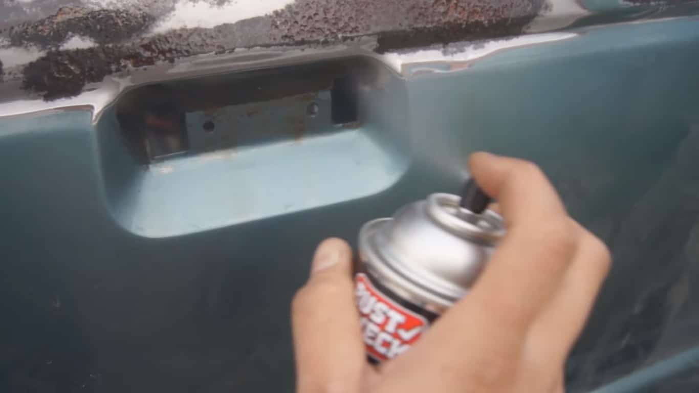 5 Best Rust Converters [2023 Professional Review] 10CarBest