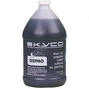 Skyco Ospho Surface Prep