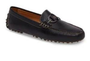 Donald J Pliner Men’s Riel Slip-on Loafer review