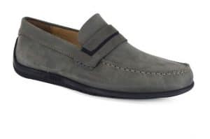 Ecco Men’s Classic Moc 2.0 Penny Loafer review