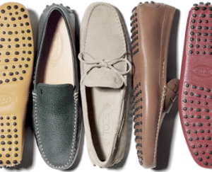 Best Driving Mocs and Loafers (Summer 2021) - Buyer’s Guide and Reviews