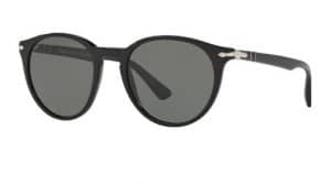 Persol Men’s PO3152S review