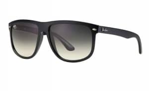 Ray-Ban Men’s 0RB4147 review