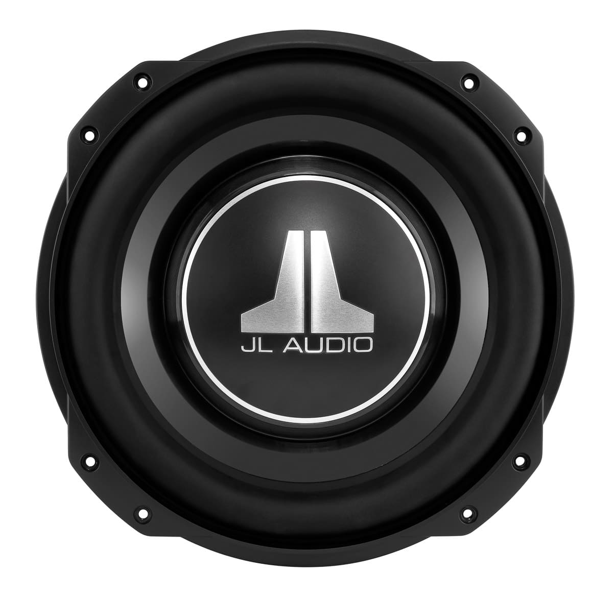 Best Shallow Mount Subwoofers (Summer 2021) Buyer’s Guide
