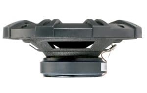 Kicker 40CS654