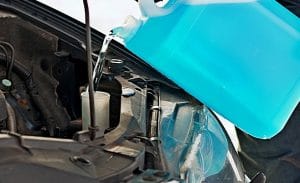 Windshield-Washer-Fluids-review