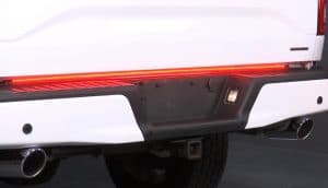 Best Tailgate Light Bars Conclusion