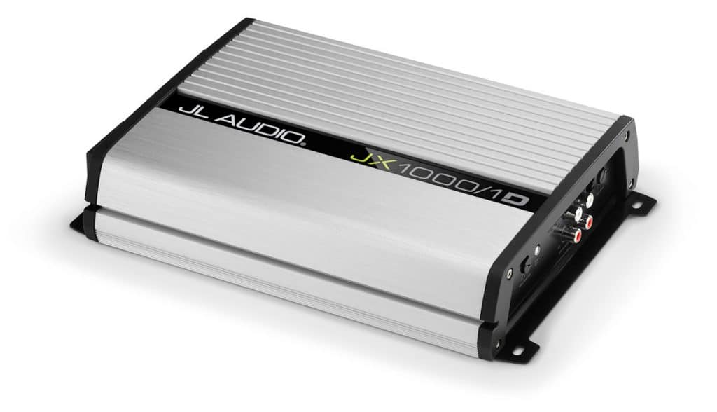 Best Car Amplifiers (Summer 2021) Splendid Reviews and Buyer's Guide