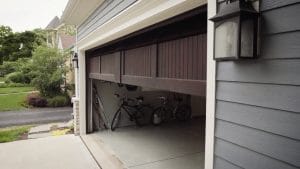 Best Garage Door Openers Conclusion