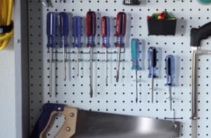 Best Garage Workbench Conclusion