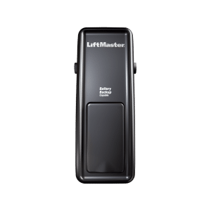 Liftmaster 8500 review