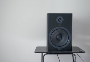 Best Garage Speakers Tested And Reviewed Feb 2019 Buyer S Guide