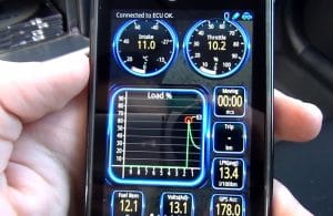 How To Use OBD2 Scanners Conclusion