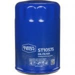 SuperTech Oil FIlters ST10575 review