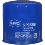 SuperTech Oil FIlters ST9688 review