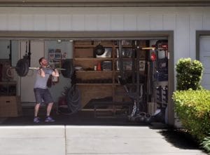 Best Garage Gym Conclusion