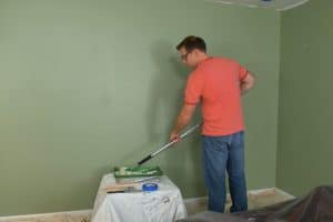 5 Best Paint For Garage Walls Feb 2019 Buyer S Guide