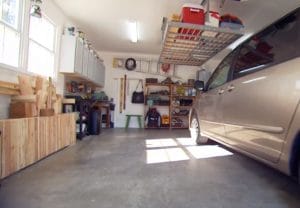 Best Paint For Garage Walls Conclusion