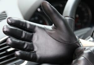 Best Winter Driving Gloves Outer