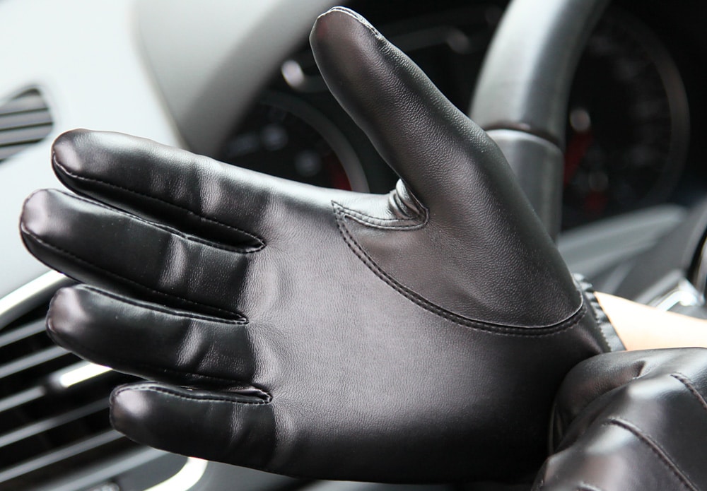 Best Winter Driving Gloves You Should Not Miss Fall 2023 Buyers Guide 2504