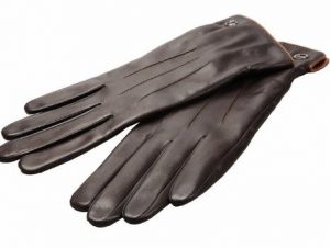 ELMA Luxury Nappa Leather Dress Driving Gloves review