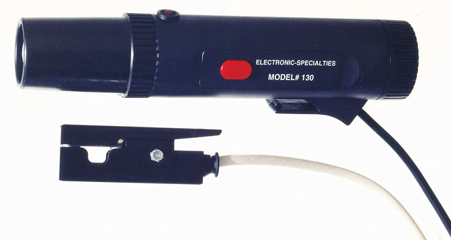 FIVE Best Timing LIghts for 2023 (Compared and Tested) - 10CarBest