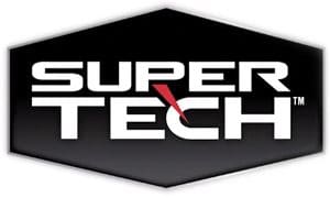 SuperTech Oil FIlters review