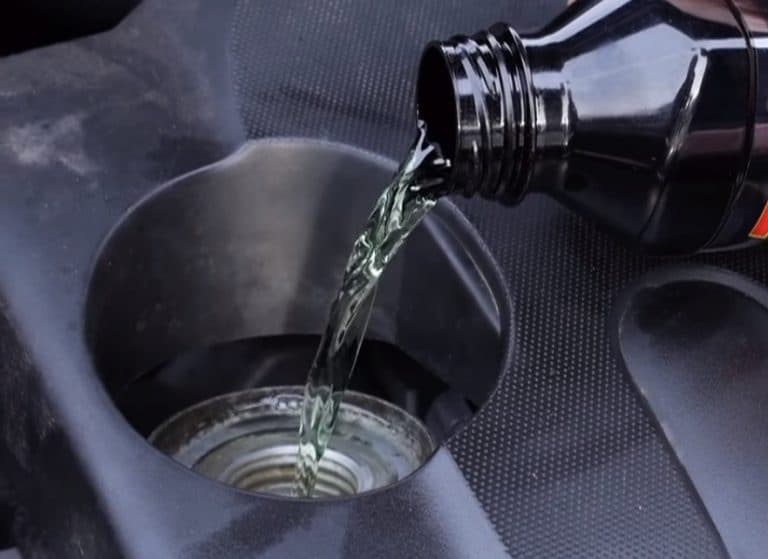 5 Best Engine Flushes [2023 Professional Review]