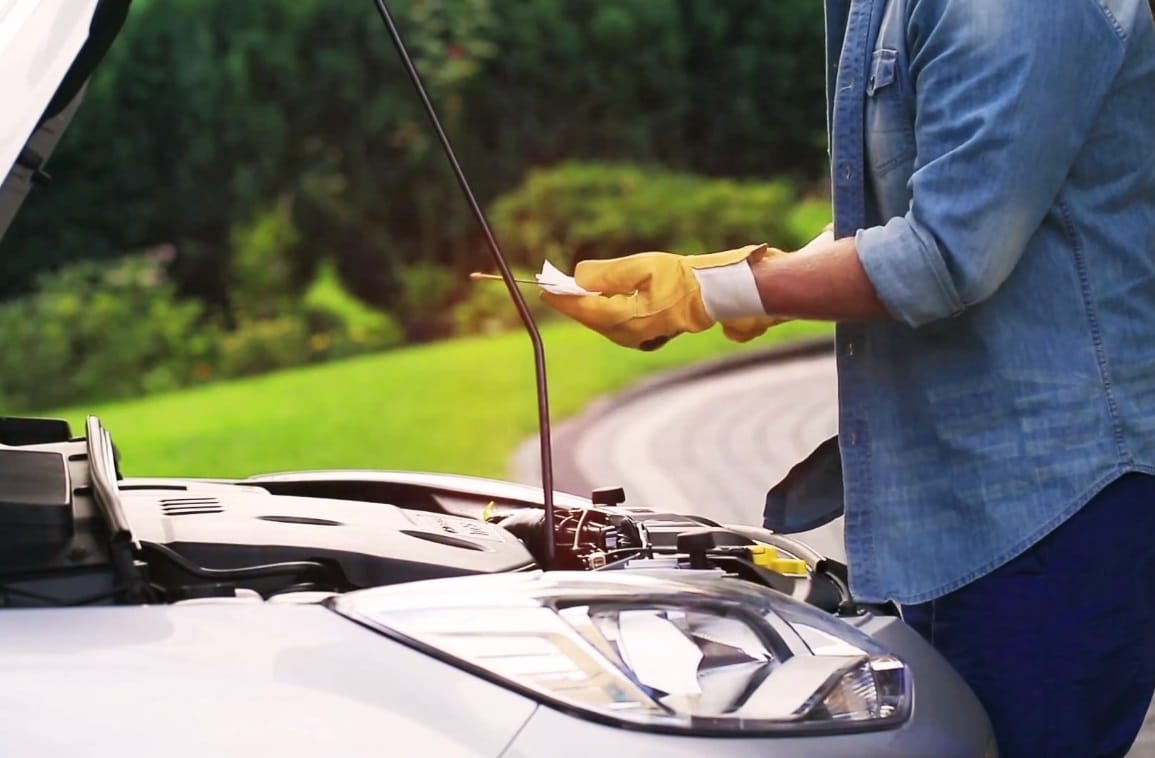 5 Best Engine Flushes [2023 Professional Review]