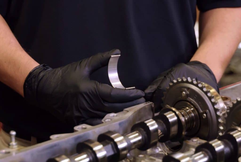 5 Best Engine Flushes [2023 Professional Review]