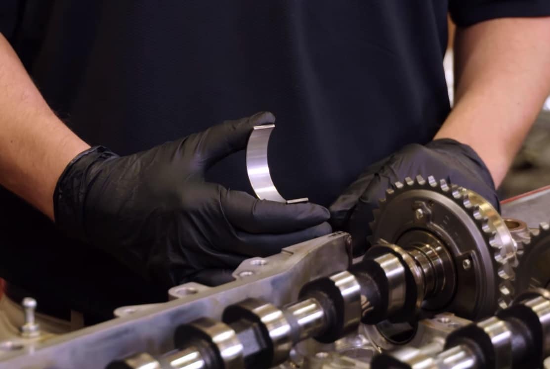 5 Best Engine Flushes [2023 Professional Review]