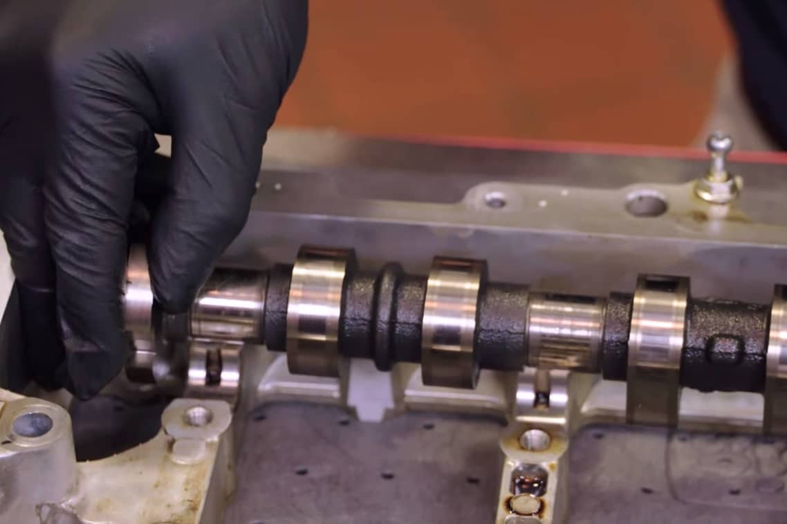 5 Best Engine Flushes [2023 Professional Review]