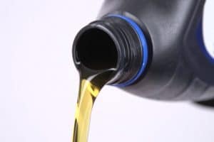 Best High Mileage Oil review
