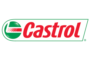 Castrol Edge Recensione