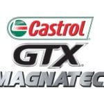 Castrol GTX MAGNATEC revisão