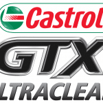 Castrol GTX ULTRACLEAN review