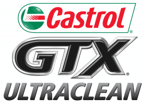  Revue Castrol GTX ULTRACLEAN 