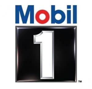  Mobil 1 review