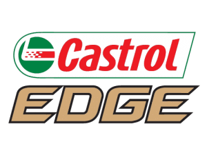 Castrol Edge professional review
