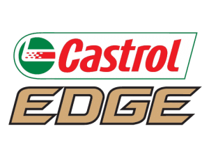  Castrol Edge professional review