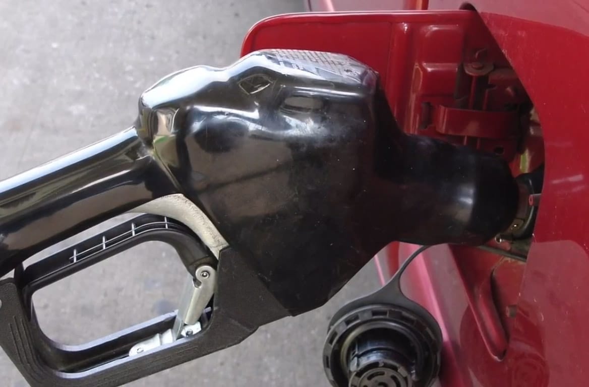 The Ultimate Guide To Better Gas Mileage After 55 - w8c8i5f