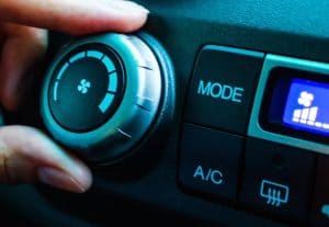 How to Get Better Gas Mileage Air Conditioning