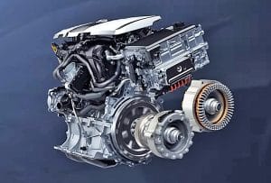 How to Get Better Gas Mileage Hybrid Engines