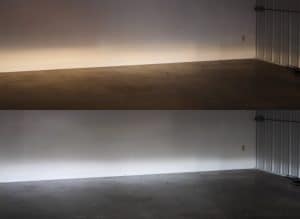 Why Choose LED Fog Light