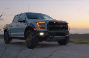 Conclusion Best f150 led headlight