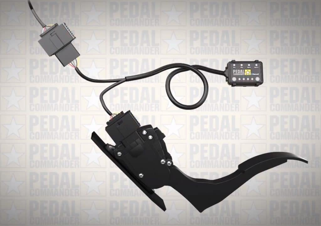 Pedal Commander Most Detailed Review Ever (Summer 2021)