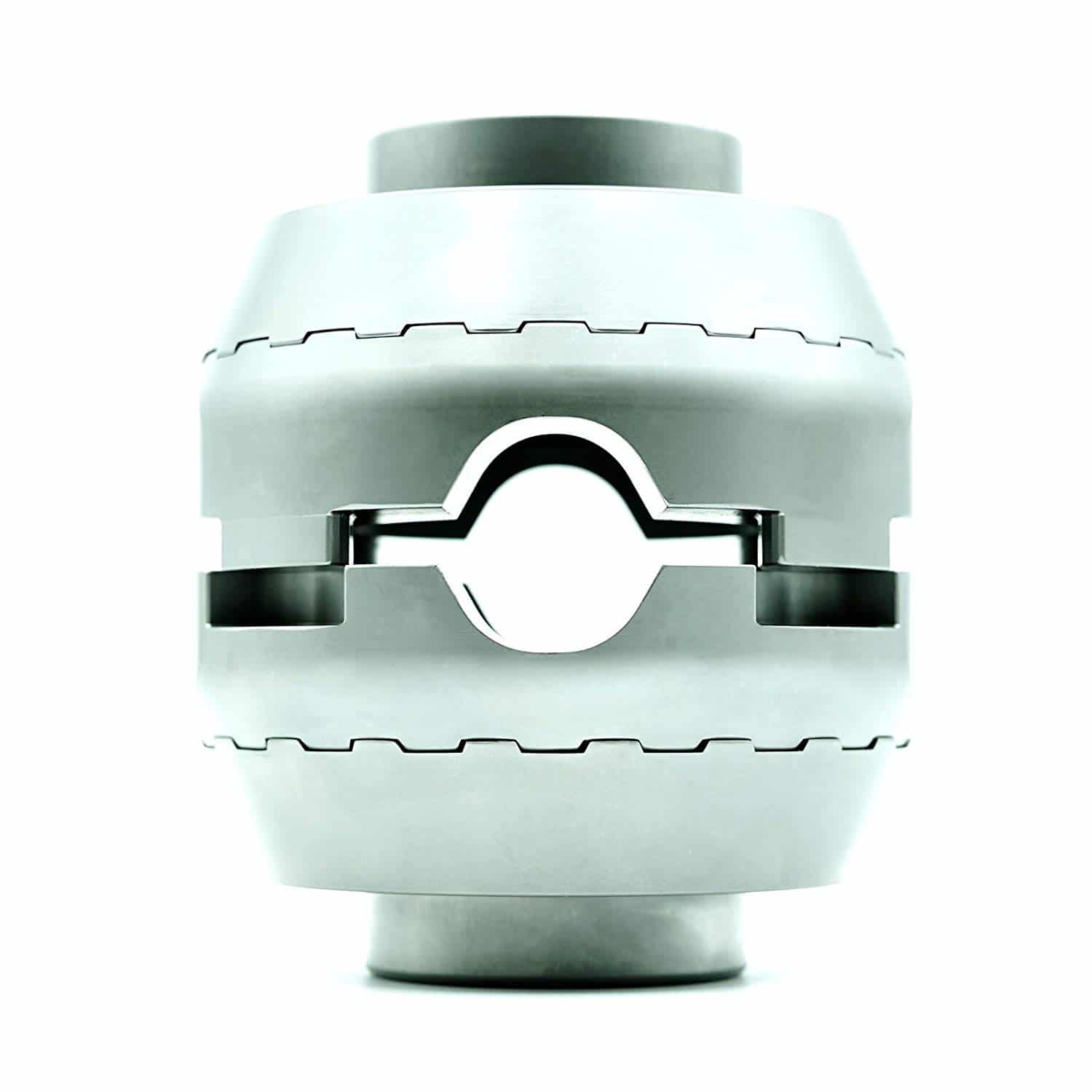 Best Lunchbox Lockers (Summer 2021) Reviews and Buyer’s Guide